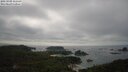 ./images/calvert/lookout/20250909/lookout20250909_152510M.jpg