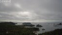 ./images/calvert/lookout/20250909/lookout20250909_153012M.jpg
