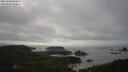 ./images/calvert/lookout/20250909/lookout20250909_153510M.jpg
