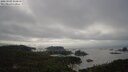 ./images/calvert/lookout/20250909/lookout20250909_154010M.jpg