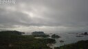 ./images/calvert/lookout/20250909/lookout20250909_154510M.jpg