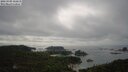 ./images/calvert/lookout/20250909/lookout20250909_155011M.jpg