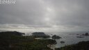 ./images/calvert/lookout/20250909/lookout20250909_155509M.jpg