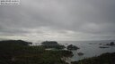 ./images/calvert/lookout/20250909/lookout20250909_160011M.jpg