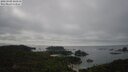 ./images/calvert/lookout/20250909/lookout20250909_160511M.jpg