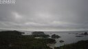 ./images/calvert/lookout/20250909/lookout20250909_161010M.jpg