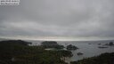 ./images/calvert/lookout/20250909/lookout20250909_161511M.jpg