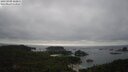 ./images/calvert/lookout/20250909/lookout20250909_162011M.jpg