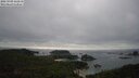 ./images/calvert/lookout/20250909/lookout20250909_162511M.jpg