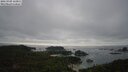 ./images/calvert/lookout/20250909/lookout20250909_163012M.jpg