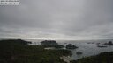 ./images/calvert/lookout/20250909/lookout20250909_163509M.jpg