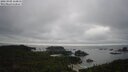 ./images/calvert/lookout/20250909/lookout20250909_164011M.jpg