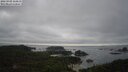 ./images/calvert/lookout/20250909/lookout20250909_164511M.jpg