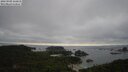 ./images/calvert/lookout/20250909/lookout20250909_165010M.jpg