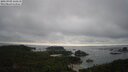 ./images/calvert/lookout/20250909/lookout20250909_165510M.jpg