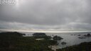 ./images/calvert/lookout/20250909/lookout20250909_170012M.jpg