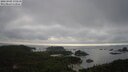 ./images/calvert/lookout/20250909/lookout20250909_170510M.jpg