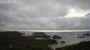 ./images/calvert/lookout/20250909/lookout20250909_171011M.jpg