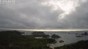 ./images/calvert/lookout/20250909/lookout20250909_171511M.jpg