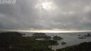 ./images/calvert/lookout/20250909/lookout20250909_172011M.jpg