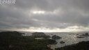 ./images/calvert/lookout/20250909/lookout20250909_172511M.jpg