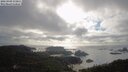 ./images/calvert/lookout/20250909/lookout20250909_173012M.jpg
