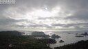 ./images/calvert/lookout/20250909/lookout20250909_173510M.jpg