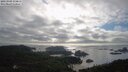 ./images/calvert/lookout/20250909/lookout20250909_174011M.jpg