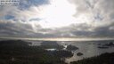 ./images/calvert/lookout/20250909/lookout20250909_174511M.jpg