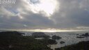./images/calvert/lookout/20250909/lookout20250909_175010M.jpg