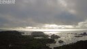 ./images/calvert/lookout/20250909/lookout20250909_175511M.jpg
