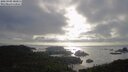 ./images/calvert/lookout/20250909/lookout20250909_180013M.jpg