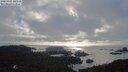 ./images/calvert/lookout/20250909/lookout20250909_180510M.jpg