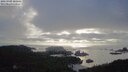 ./images/calvert/lookout/20250909/lookout20250909_181008M.jpg