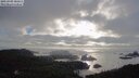 ./images/calvert/lookout/20250909/lookout20250909_181511M.jpg