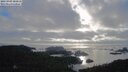 ./images/calvert/lookout/20250909/lookout20250909_182010M.jpg
