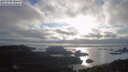 ./images/calvert/lookout/20250909/lookout20250909_182509M.jpg