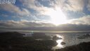 ./images/calvert/lookout/20250909/lookout20250909_183011M.jpg