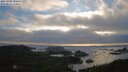 ./images/calvert/lookout/20250909/lookout20250909_183510M.jpg