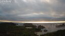 ./images/calvert/lookout/20250909/lookout20250909_184011M.jpg