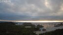 ./images/calvert/lookout/20250909/lookout20250909_184510M.jpg