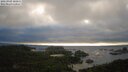 ./images/calvert/lookout/20250909/lookout20250909_185011M.jpg