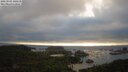 ./images/calvert/lookout/20250909/lookout20250909_185511M.jpg