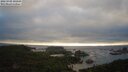 ./images/calvert/lookout/20250909/lookout20250909_190010M.jpg