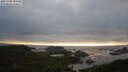 ./images/calvert/lookout/20250909/lookout20250909_190508M.jpg