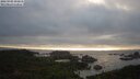 ./images/calvert/lookout/20250909/lookout20250909_191010M.jpg