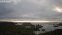 ./images/calvert/lookout/20250909/lookout20250909_191509M.jpg