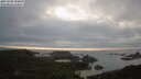 ./images/calvert/lookout/20250909/lookout20250909_192009M.jpg