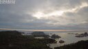 ./images/calvert/lookout/20250909/lookout20250909_192509M.jpg