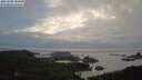 ./images/calvert/lookout/20250909/lookout20250909_193009M.jpg